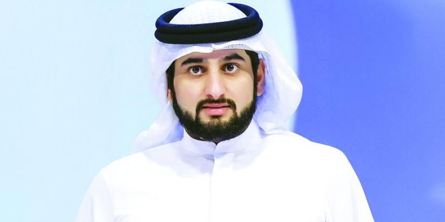 «محمد بن راشد للأعمال الخيرية» تدعم «وقف الأب» بـ 20 مليون درهم