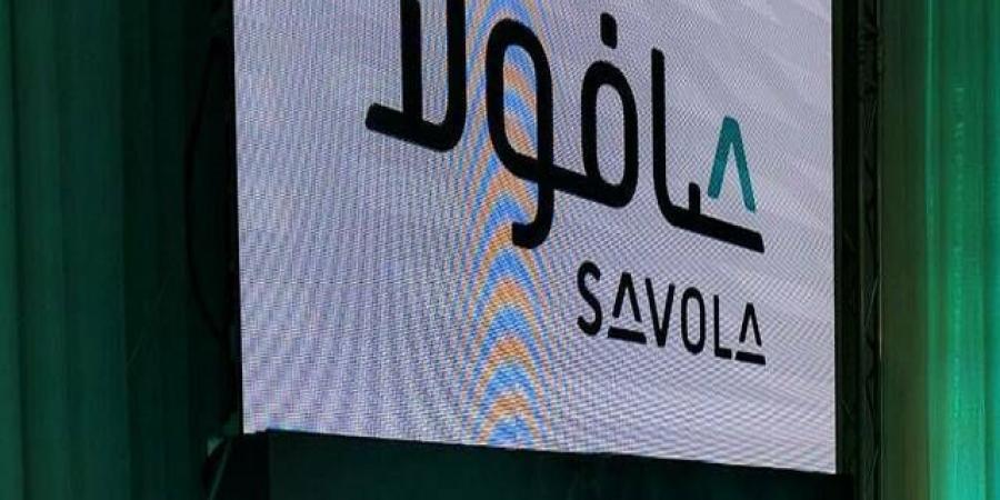 "صافولا" تقرر عدم توزيع أرباح نقدية على المساهمين عن 2024