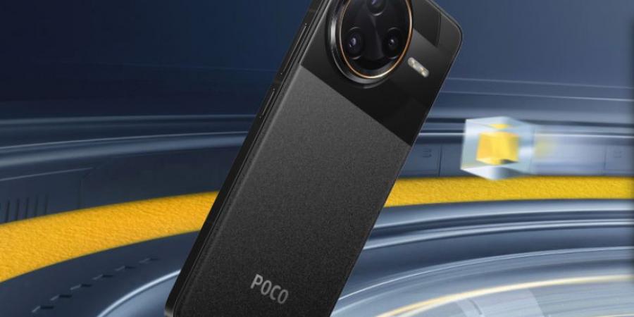 تسريب أسعار Xiaomi Poco F7 Pro و Poco F7 Ultra قبل الإطلاق الرسمي