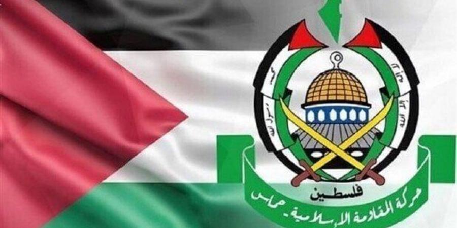 حماس ترحب بتصريح ترامب بشأن عدم طرد أي فلسطيني من غزة