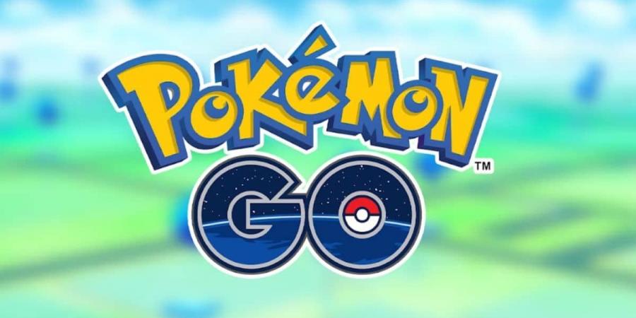 صفقة كُبرى.. لعبة Pokémon Go في قبضة السعودية