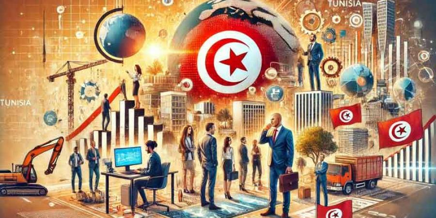 في انتظار المصادقة عليه في مجلس النوّاب .. هل ينهي تجريم المناولة استغلال الشغّالين ؟