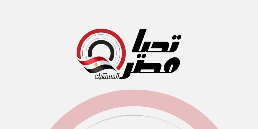 النائب العام يشهد حفل الإفطار السنوي للنيابة العامة