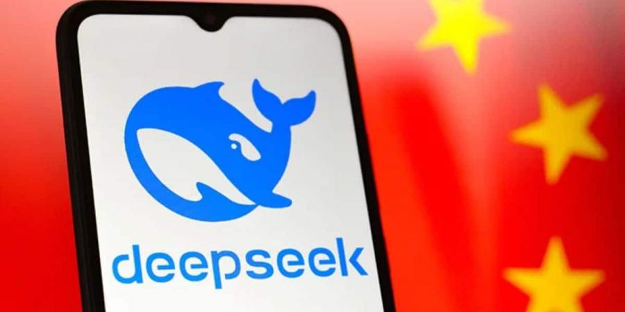 رقابة مُشددة.. الصين تفرض قيودًا على موظفي DeepSeek