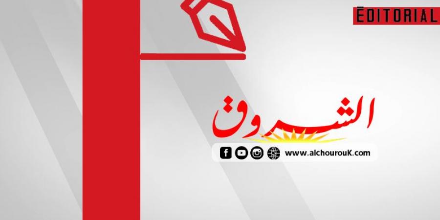 مع الشروق : «حتى لا نفقد عقولنا !»