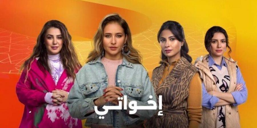 نجاح متنوع ولا وجود لـ«الحصان الرابح».. الناقدة مها متبولي تقيّم دراما رمضان 2025 «خاص»