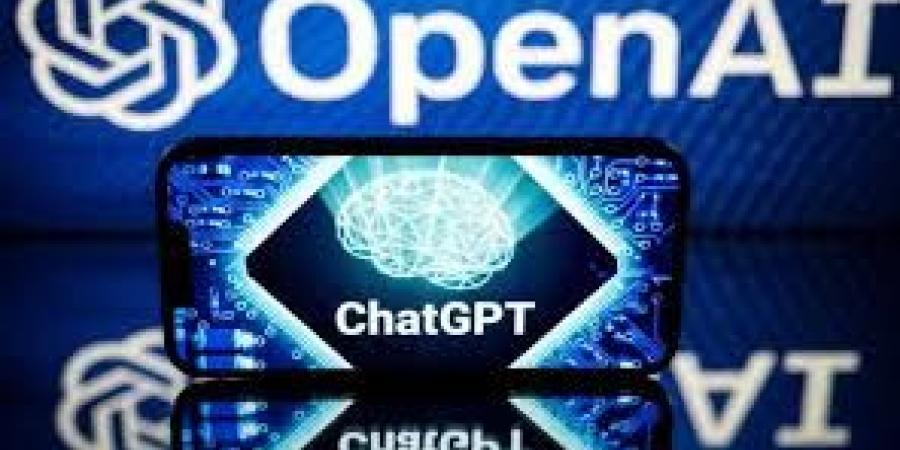 خبير أمن سيبراني يحذر من اختراق حسابات الأردنيين من خلال "CHAT GPT"