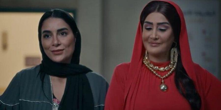 مسلسل شباب امرأة الحلقة 3.. مواعيد العرض والقنوات الناقلة