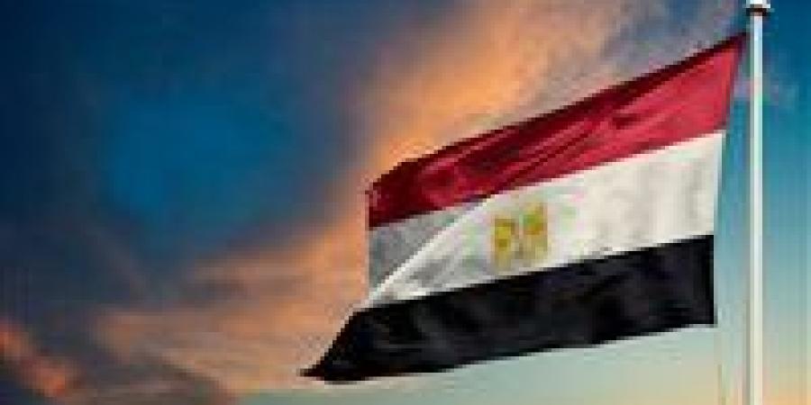 مصر: الغارات الإسرائيلية على غزة تصعيداً خطيراً ينذر بعواقب وخيمة على استقرار المنطقة