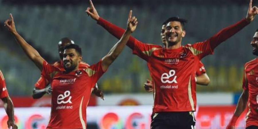 نجم مغربي جديد على أعتاب الزمالك.. وكولر يطيح بثلاثي الأهلي