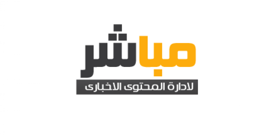 اعلام العدو: متظاهرون يحاولون اعتراض موكب نتنياهو على مدخل وزارة “الدفاع” في “تل أبيب”